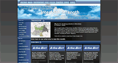 Desktop Screenshot of freechoudhury.com